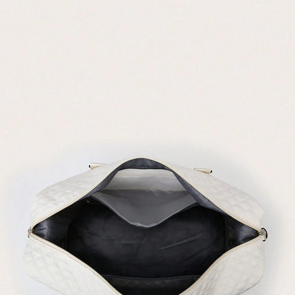 //img.ltwebstatic.com/images3_spmp/2023/10/04/8e/16964112955befa3c3fd176c8e17f033c09f40c99f_thumbnail_900x.webp