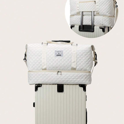 //img.ltwebstatic.com/images3_spmp/2023/10/04/8e/1696411295de18ffb4b94c7971c20ffdc7a0fa2ca1_thumbnail_900x.webp