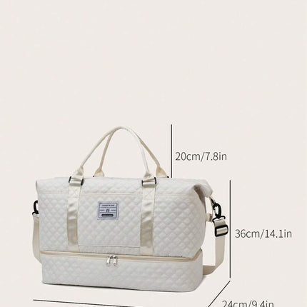 //img.ltwebstatic.com/images3_spmp/2023/10/04/8e/1696411295fe12f1b5c352f35e2a548f797703a340_thumbnail_900x.webp