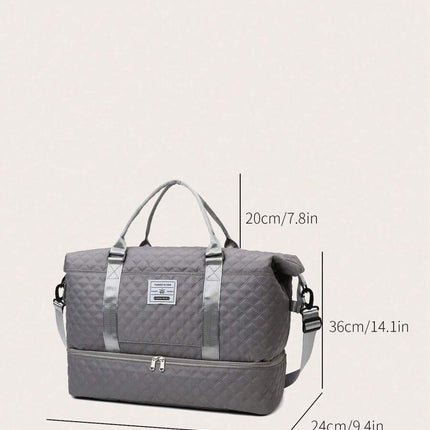 //img.ltwebstatic.com/images3_spmp/2023/10/04/2d/16964113652f2120c978fa75faeb562c326c97e0a7_thumbnail_900x.webp