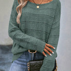 Green / XS