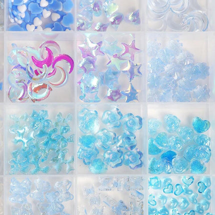 //img.ltwebstatic.com/images3_spmp/2023/10/06/9e/1696558791fc83f8b20d431d5f8e221c7e05c99dc4_thumbnail_900x.webp