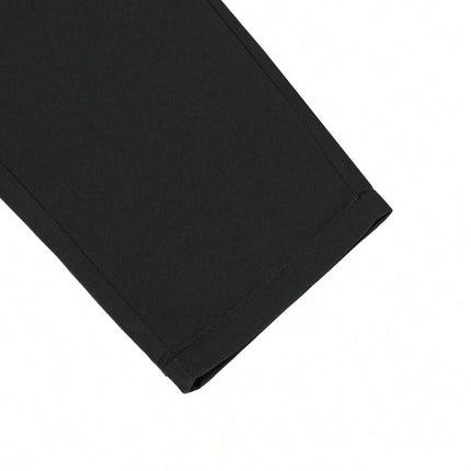//img.ltwebstatic.com/images3_pi/2023/10/06/2b/16965653515f6f2ed5c19cfc7084d9d3230e467c7b_thumbnail_900x.webp