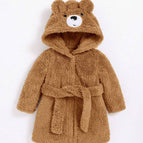 Kaki / 3-6M