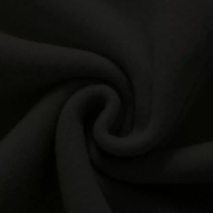 //img.ltwebstatic.com/images3_pi/2023/10/07/f3/16966524298851e927f57dda659c26da8af053c814_thumbnail_900x.webp