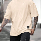 Kaki / XL