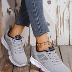 Light Gray / €39