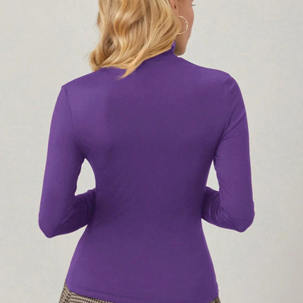 //img.ltwebstatic.com/images3_pi/2023/10/09/cf/16968337403bc2bc4b5e11220e9f8d9b19de9772b6_thumbnail_900x.webp
