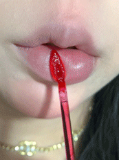 http://img.ltwebstatic.com/images3_pi/2023/10/09/e8/1696841695e79b7aee232d2f1f9892c78110e28dd5.gif