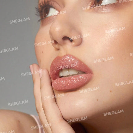 //img.ltwebstatic.com/images3_pi/2023/10/09/bc/1696847261490f535d66d958425d6ba31c9a1d3e83_thumbnail_900x.webp
