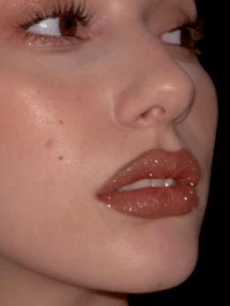 http://img.ltwebstatic.com/images3_pi/2023/10/09/bc/169684726153fd484f7a92df846a126e4e2ebe38c5.gif