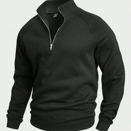 //img.ltwebstatic.com/images3_pi/2023/10/10/9f/1696910217a3304d04256b3a7d9911f0ac2bbb43a8_thumbnail_900x.webp