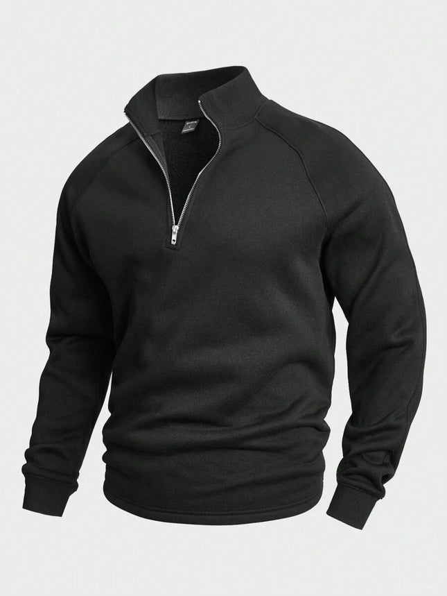 //img.ltwebstatic.com/images3_pi/2023/10/10/9f/1696910217a3304d04256b3a7d9911f0ac2bbb43a8_thumbnail_900x.webp