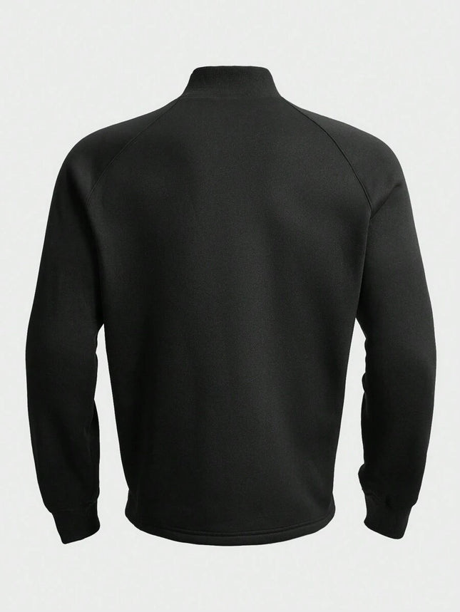 //img.ltwebstatic.com/images3_pi/2023/10/10/cc/1696910220e915da27532faeddeb4b9e95a22a7182_thumbnail_900x.webp