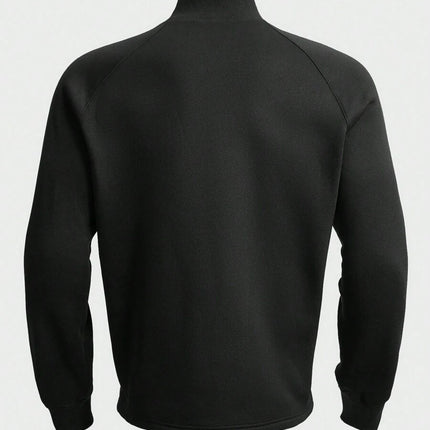 //img.ltwebstatic.com/images3_pi/2023/10/10/cc/1696910220e915da27532faeddeb4b9e95a22a7182_thumbnail_900x.webp
