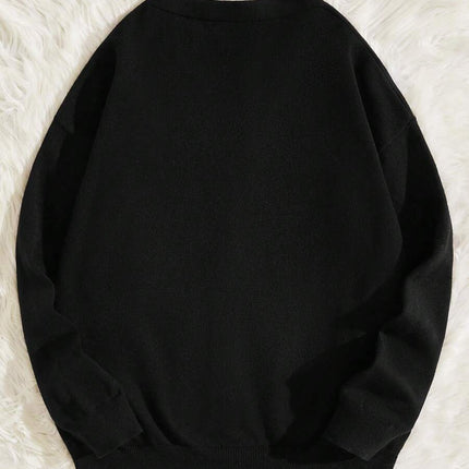 //img.ltwebstatic.com/images3_pi/2023/10/11/c2/1697001213b9dd2d13b59ff2da1e3426b4bea26fb6_thumbnail_900x.webp