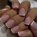 Pink / One Size