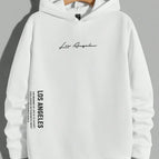 White / L