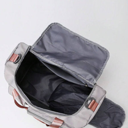 //img.ltwebstatic.com/images3_spmp/2023/10/12/b1/1697077417e892a3273afbae2a80f1ca4c9b4310e8_thumbnail_900x.webp