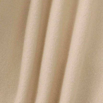 //img.ltwebstatic.com/images3_pi/2023/10/12/32/1697083329a939bd79eced7839ec7cc545c502ca05_thumbnail_900x.webp