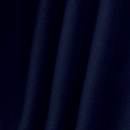 //img.ltwebstatic.com/images3_pi/2023/10/12/b4/169708338115e6dd69940c8f243a3f43a933190fd2_thumbnail_900x.webp