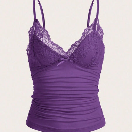 //img.ltwebstatic.com/images3_pi/2023/10/12/27/1697090823eb1fcdaa25ba46c42616a8f627b7fb2a_thumbnail_900x.webp