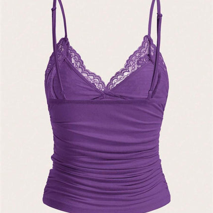 //img.ltwebstatic.com/images3_pi/2023/10/12/2c/169709082635f3b75c746a80e70e50bb822794bf87_thumbnail_900x.webp