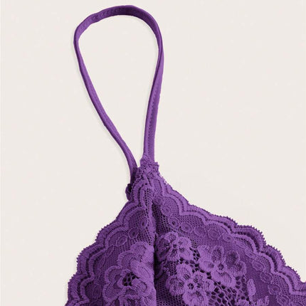 //img.ltwebstatic.com/images3_pi/2023/10/12/0f/1697090832eb93ad7aed4ea8f094ef261ed7912aef_thumbnail_900x.webp