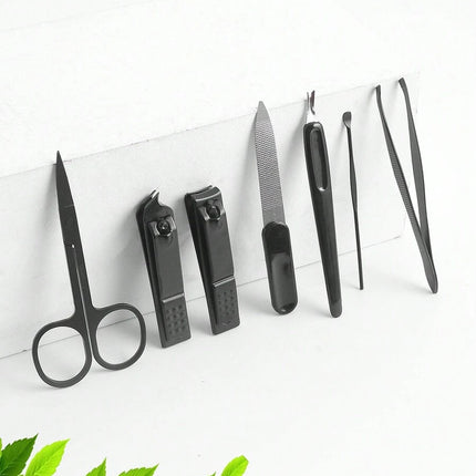 //img.ltwebstatic.com/images3_spmp/2023/10/12/a9/1697091984c8fa520449eacc63c22407474ffd2058_thumbnail_900x.webp