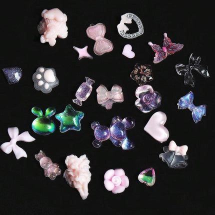 //img.ltwebstatic.com/images3_spmp/2023/10/12/c4/1697100766a488c92a9088b00c6e4d21f353776036_thumbnail_900x.webp