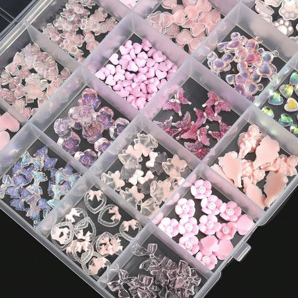 //img.ltwebstatic.com/images3_spmp/2023/10/12/d4/169710076875d72b7729271c2608ae9471ec9c7ba0_thumbnail_900x.webp