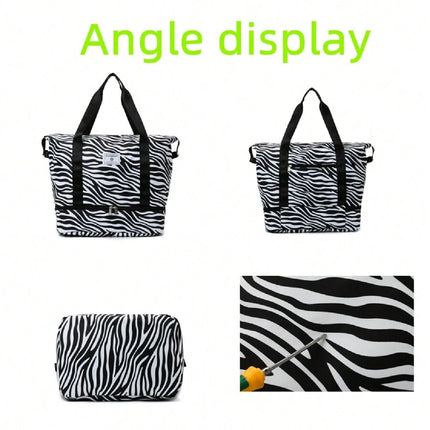 //img.ltwebstatic.com/images3_spmp/2023/10/12/d0/1697106576205a1e455e1ab43590f3a82ef21cea93_thumbnail_900x.webp