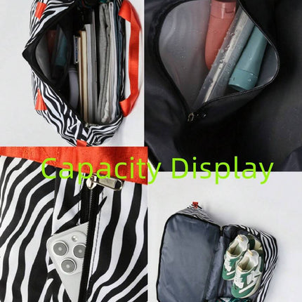 //img.ltwebstatic.com/images3_spmp/2023/10/12/a2/16971065777418c45b04ca1270f7262c6616868f5b_thumbnail_900x.webp