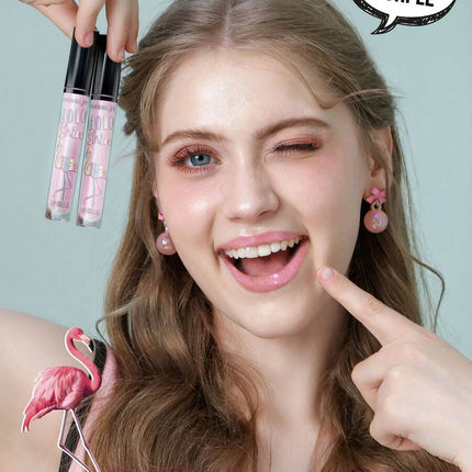 //img.ltwebstatic.com/images3_spmp/2023/10/12/f0/1697111555697546abec8e9976b13b11d5cce636c0_thumbnail_900x.webp