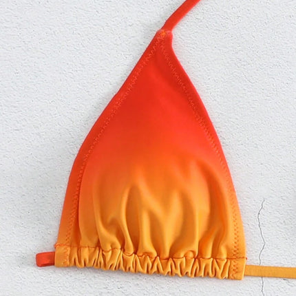 //img.ltwebstatic.com/images3_spmp/2023/10/13/e7/1697183788137f1fc329fd87d65988bece8f10ddda_thumbnail_900x.webp