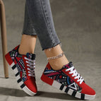 Red and White / EUR41