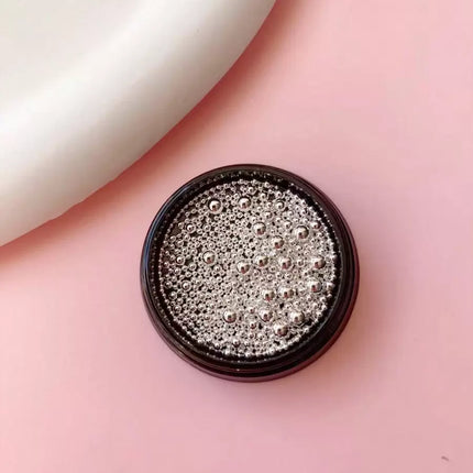 //img.ltwebstatic.com/images3_spmp/2023/10/16/30/1697444925bcefa12916cdfc61c2793d1dac37410d_thumbnail_900x.webp