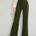 Army Green / L