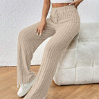 Beige / M