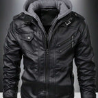 Black / XL
