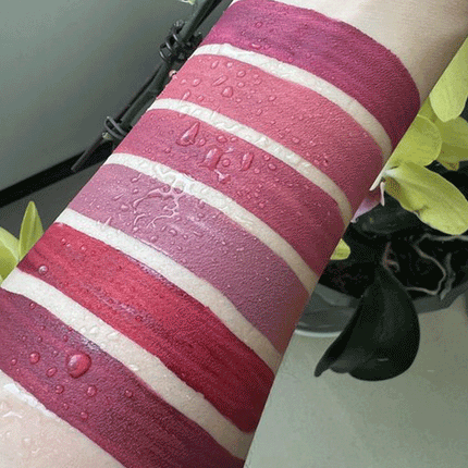 http://img.ltwebstatic.com/images3_spmp/2023/10/18/fc/1697613564ec7022ac55ea022d3fb5e893e3fa07f6.gif