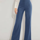 Dusty Blue / L