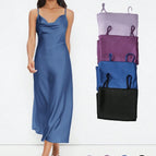 Bleu / XS