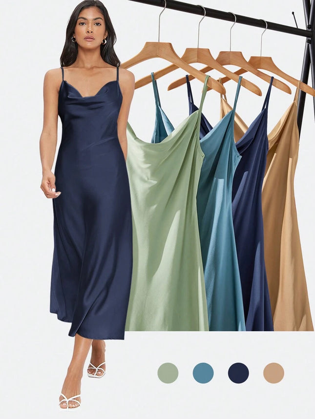 //img.ltwebstatic.com/images3_pi/2023/10/19/7b/1697704939df073b8d1d7d4546ce621ab86303074c_thumbnail_900x.webp