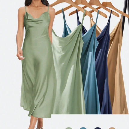 //img.ltwebstatic.com/images3_pi/2023/10/19/2c/169770495528dc68e509beb5f1c9c15b4b9f868d09_thumbnail_900x.webp