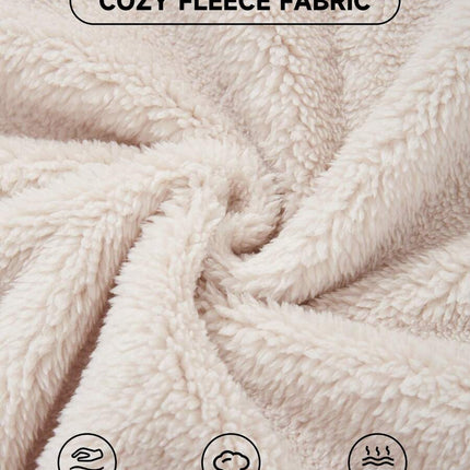//img.ltwebstatic.com/images3_pi/2023/10/21/d2/16978598236bd4445ff3b80ff837bca35ab0e91198_thumbnail_900x.webp