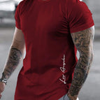Red / XL