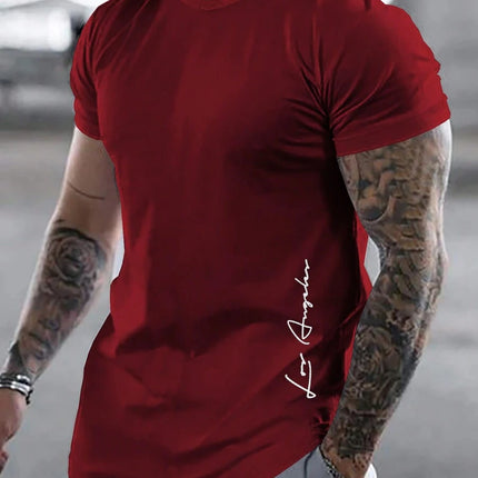 //img.ltwebstatic.com/images3_pi/2023/10/21/c4/169787181186c1a5dfb43a1af229ef49fe26ff1520_thumbnail_900x.webp