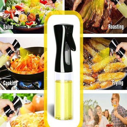 //img.ltwebstatic.com/images3_spmp/2023/10/22/5b/1697974025e43a73dc81d42f907321c2c442b5a141_thumbnail_900x.webp