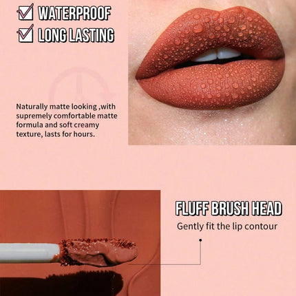 //img.ltwebstatic.com/images3_spmp/2023/10/23/9c/16980571392e96eebf0214d25ac7d4ecc48fdfd3cf_thumbnail_900x.webp